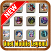 Onet Mobile Legends