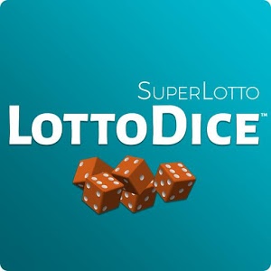 LottoDice SuperLotto加速器