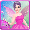Fairy Princess makeup - Fairies Fashion Dressup加速器