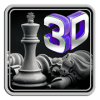 New Chess 3D加速器