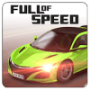 Full of Speed Racing