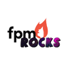 FPM Rocks加速器