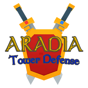 Aradia Tower Defense加速器