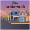 Pay Arithmath