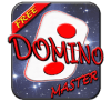 Master Domino加速器