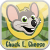 Gameplay Chuck Cheese加速器