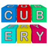 Cubery加速器