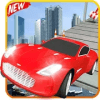 Super Cars Stunt - Car Dodge加速器