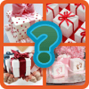 QUIZ-GAME-TOP2018加速器