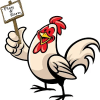 Save The Hen - मुर्गी को बचाओ加速器