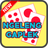 Ngeleng Gaplek Free加速器