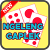 Ngeleng Gaplek Free