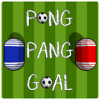 Pong Pang Goal加速器