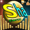 Sha Earn Game加速器