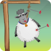 Save Sheep: Gibbets