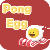 Little Pong Eggs加速器