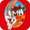 Looney Tunes Dash Adventure 3D加速器