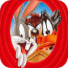 Looney Tunes Dash Adventure 3D