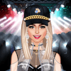 Fashion Diva Dress Up - Fashionista World