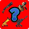 Fortnite Guess the Item加速器