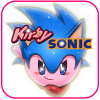 Sonic Ultimate Kirby Adventure加速器