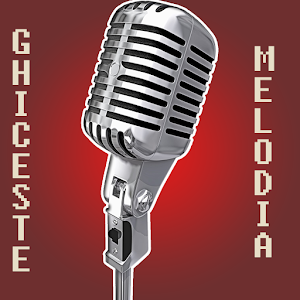 Ghiceste Melodia din Trending加速器