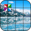 Tile Puzzle Winter加速器