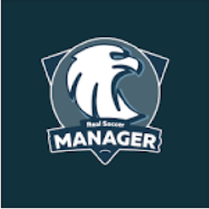 Real Soccer Manager加速器