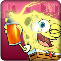 Spongebob Game Adventure Run Subway Patrick dash加速器