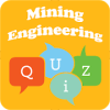 Mining Engineering Quiz加速器