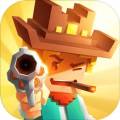 Tower Hero : 2D Side, Shoot! Fire! Pop!