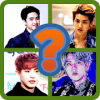 kpop quiz guess the band加速器