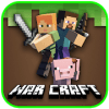 War Craft Survival Explore加速器