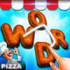 Word Pizza Chef加速器