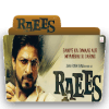 Being Raees