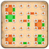 Dots and Boxes - Classic Box加速器