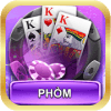 4Play - Phỏm Online