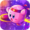 ⭐ Super Kirbi: ⭐ Monster Jump SNES