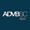 ADVB/SC Quiz加速器