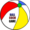 Ball_Coch_Game_