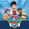 Paw Patrol Adventure Run World加速器