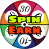 Spin Your Luck And Earn Money加速器