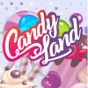 Candy Land 2加速器