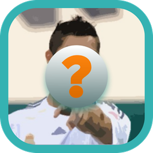 Guess The Footballers加速器