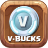 Free V-Bucks Guide加速器