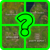 Fortnite Drod Game Quiz加速器