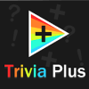 Trivia Plus