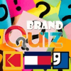 Popular Brand Quiz加速器