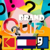 Popular Brand Quiz