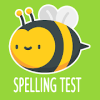 Spelling Test - 2018 Edition加速器